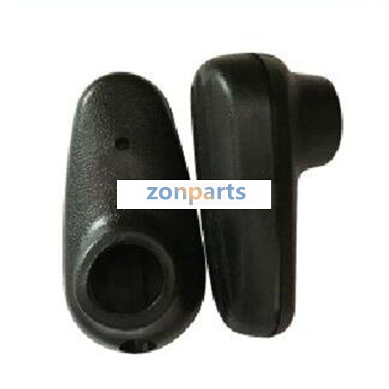 Zonparts