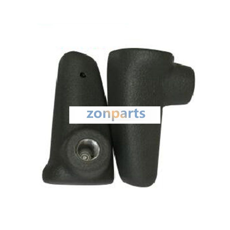 Zonparts