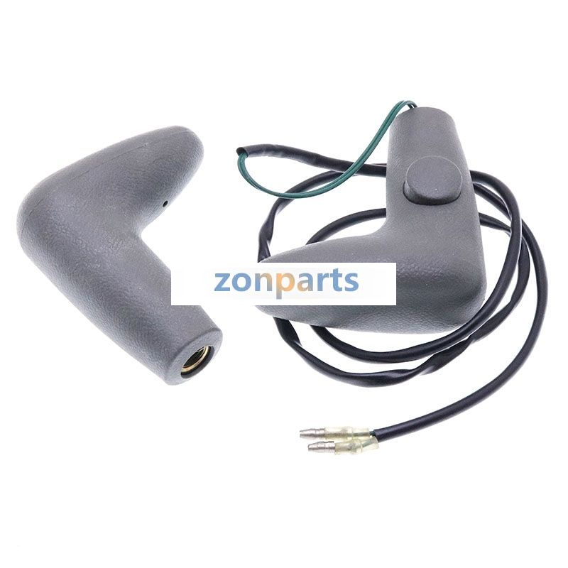 Zonparts