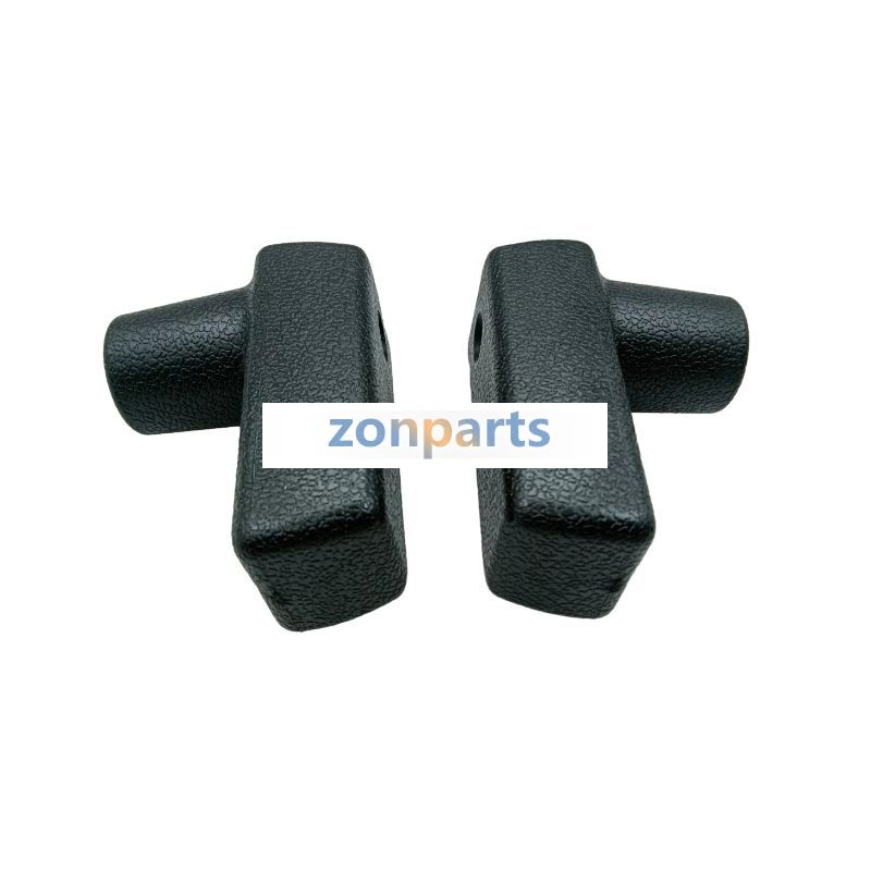 Zonparts