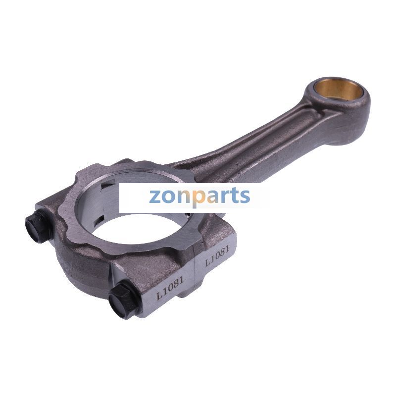 Zonparts