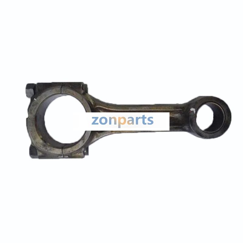 Zonparts