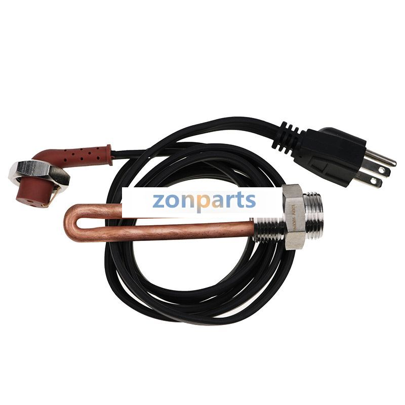 Zonparts