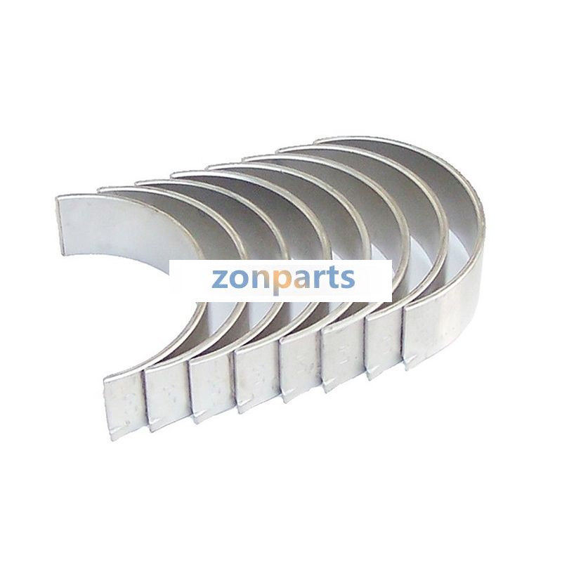 Zonparts