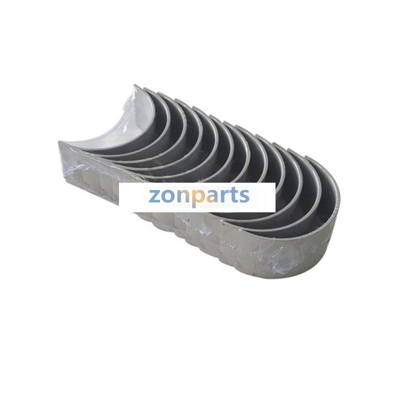 Zonparts