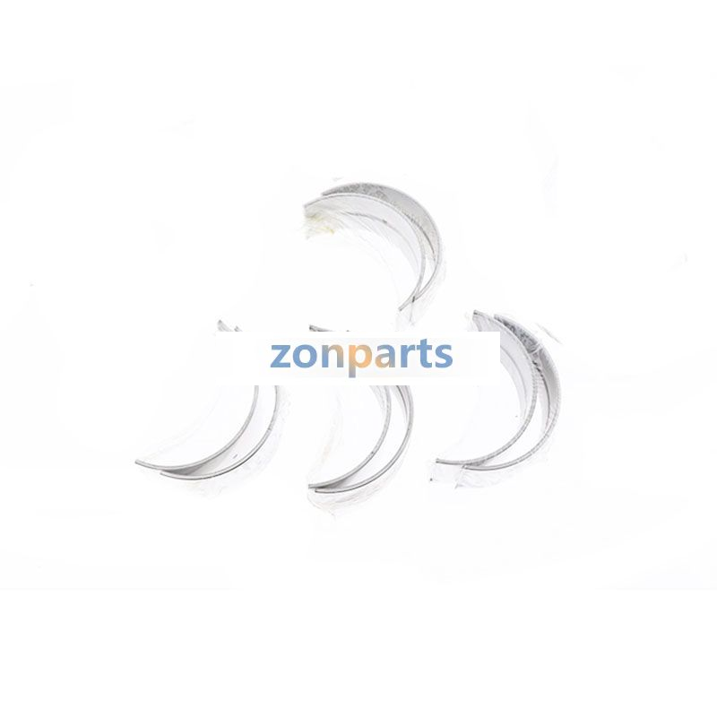 Zonparts