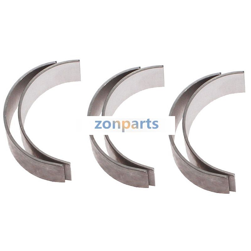 Zonparts