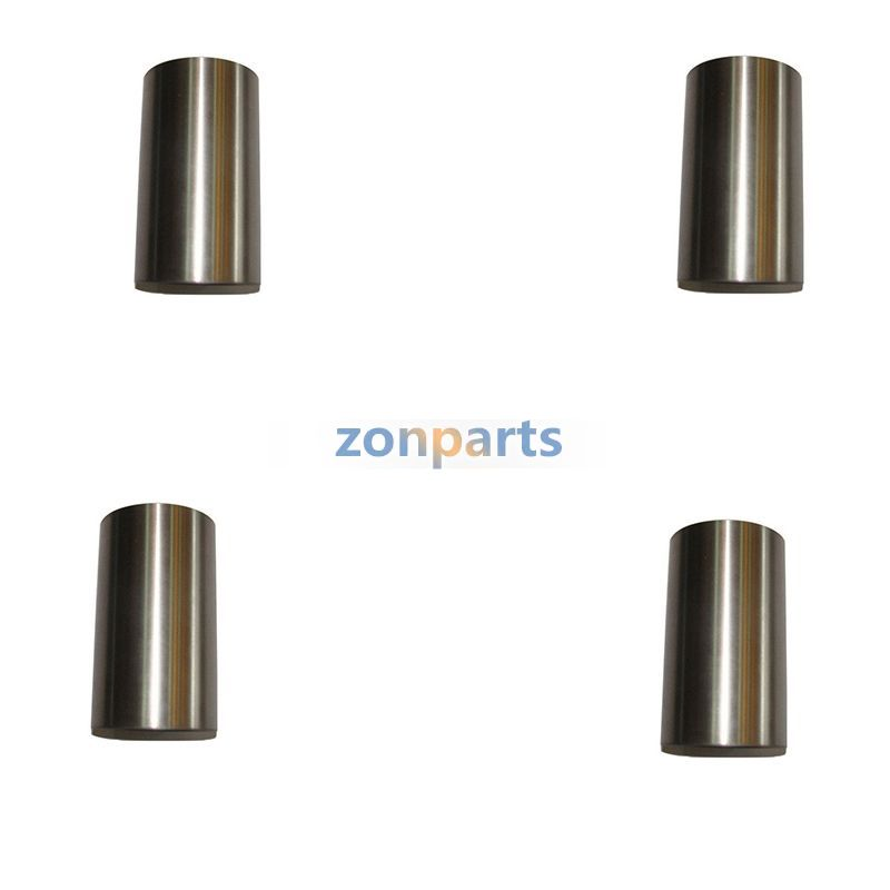 Zonparts