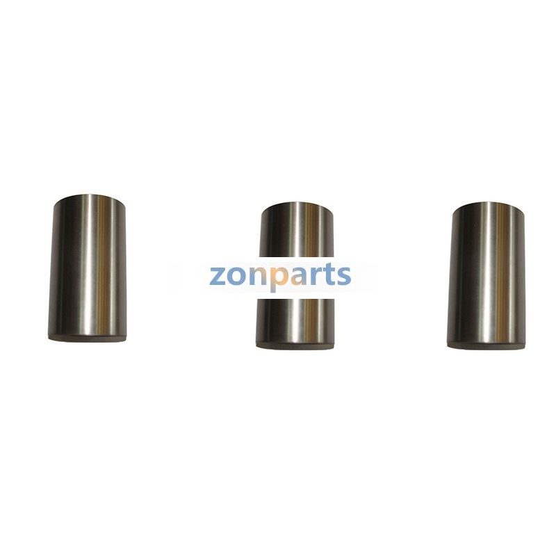 Zonparts