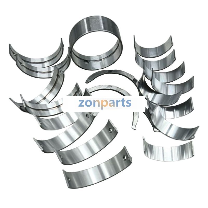 Zonparts