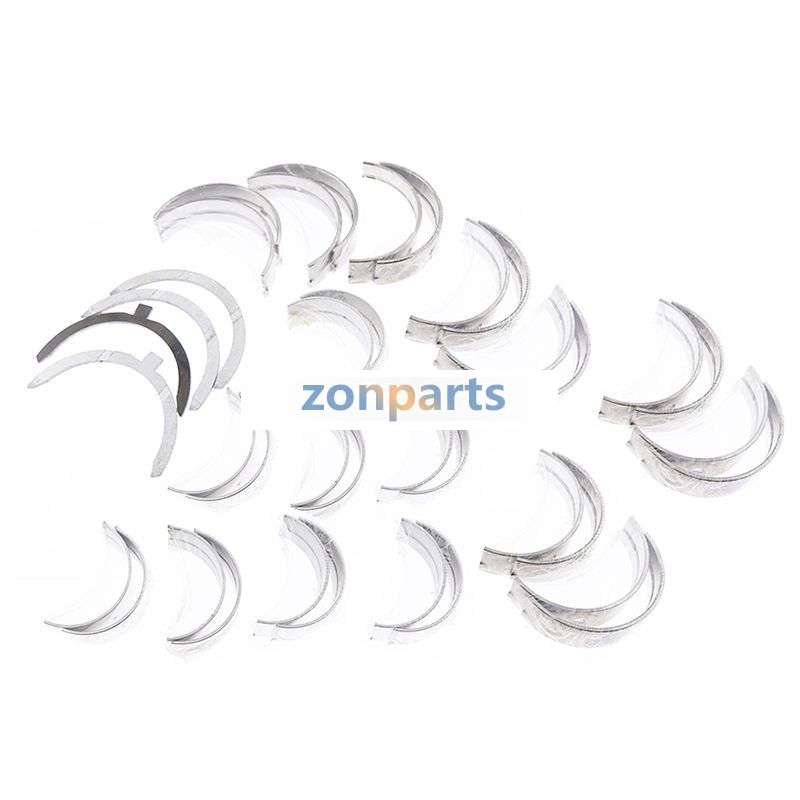Zonparts