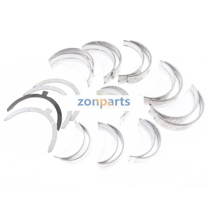 Zonparts