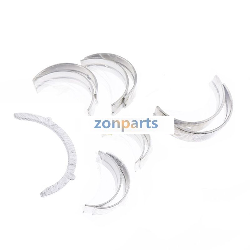 Zonparts