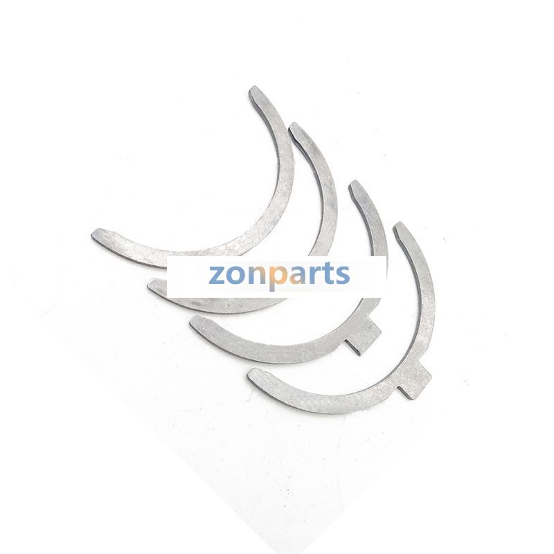 Zonparts