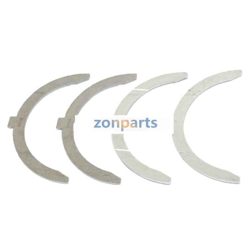 Zonparts