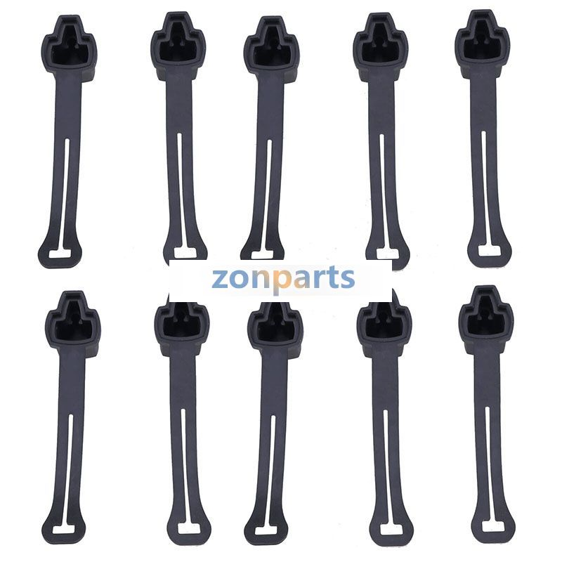Zonparts