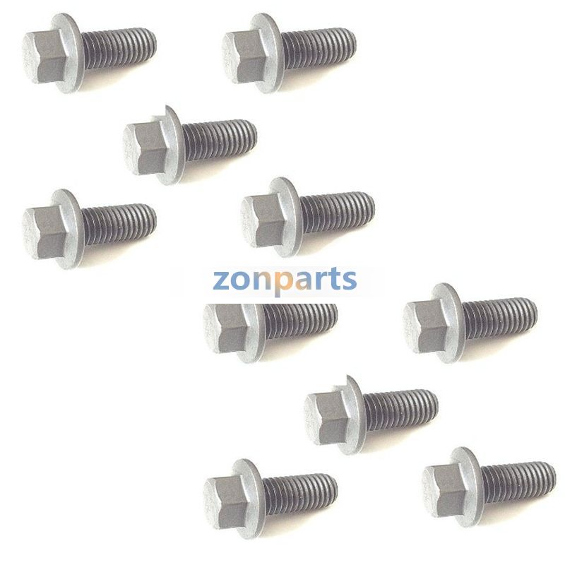 Zonparts