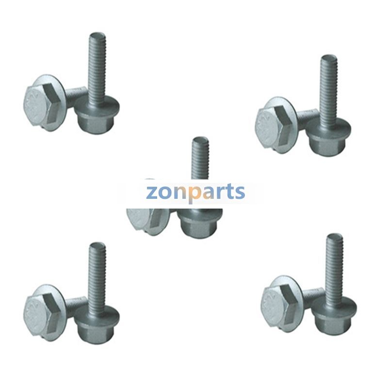 Zonparts