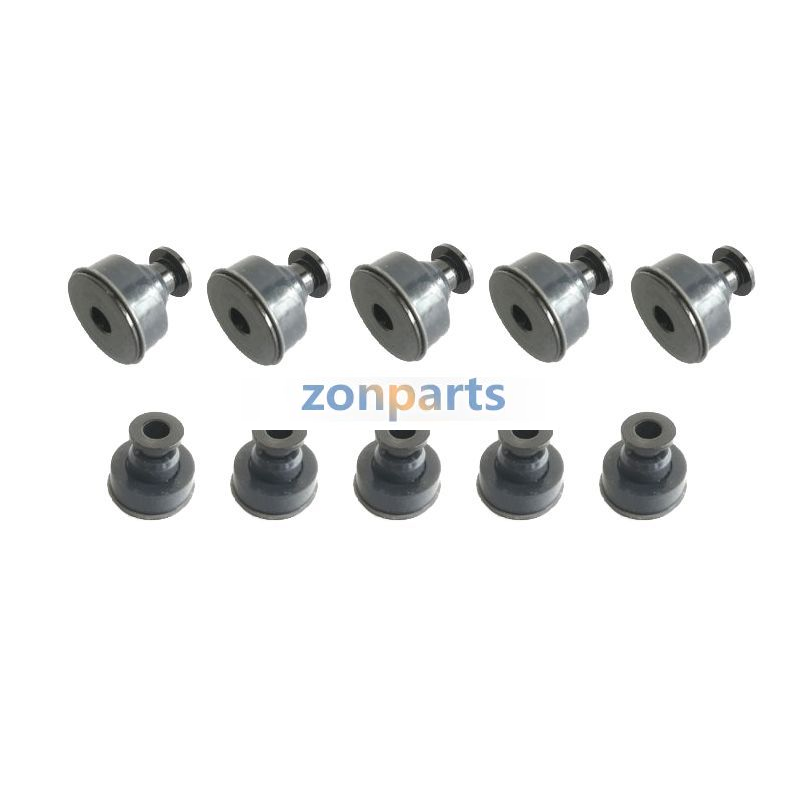 Zonparts