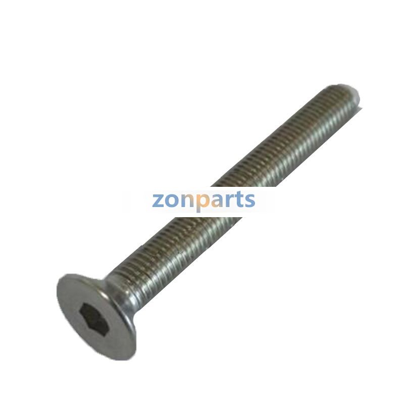 Zonparts