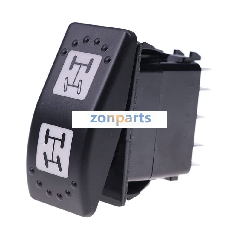Zonparts