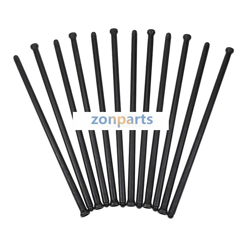 Zonparts