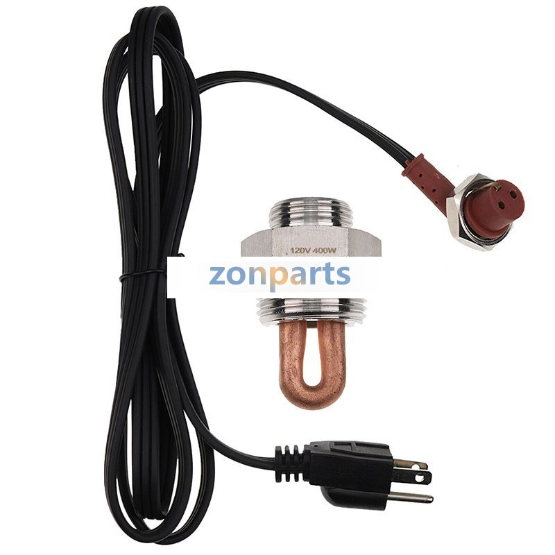 Zonparts
