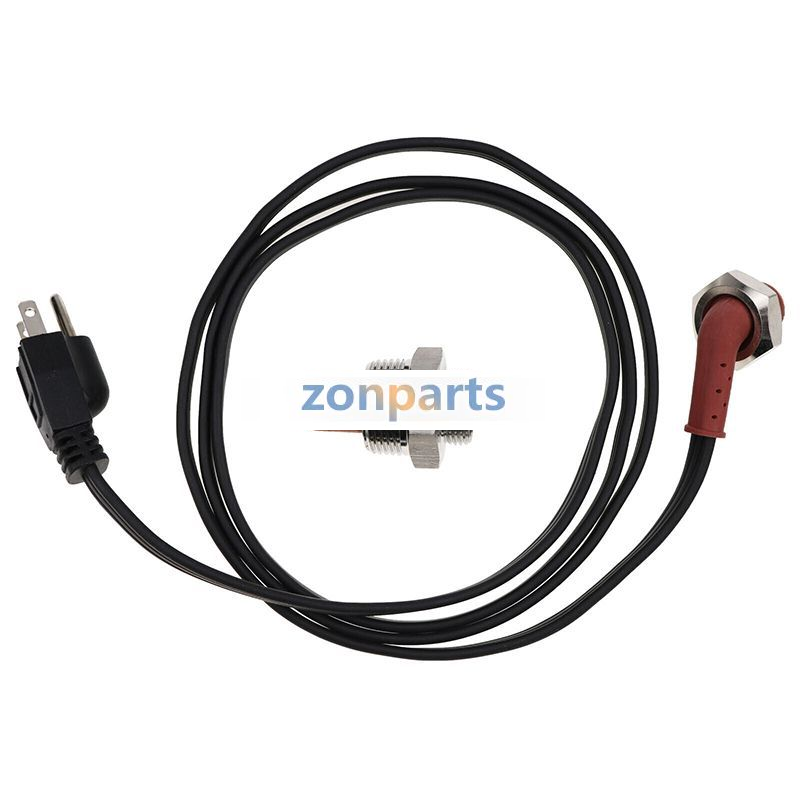Zonparts
