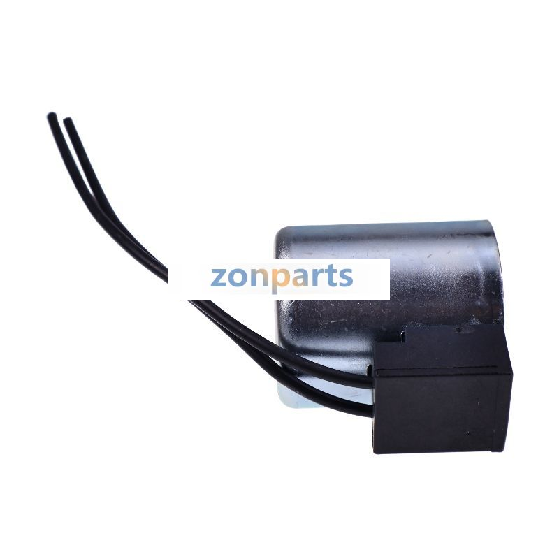 Zonparts