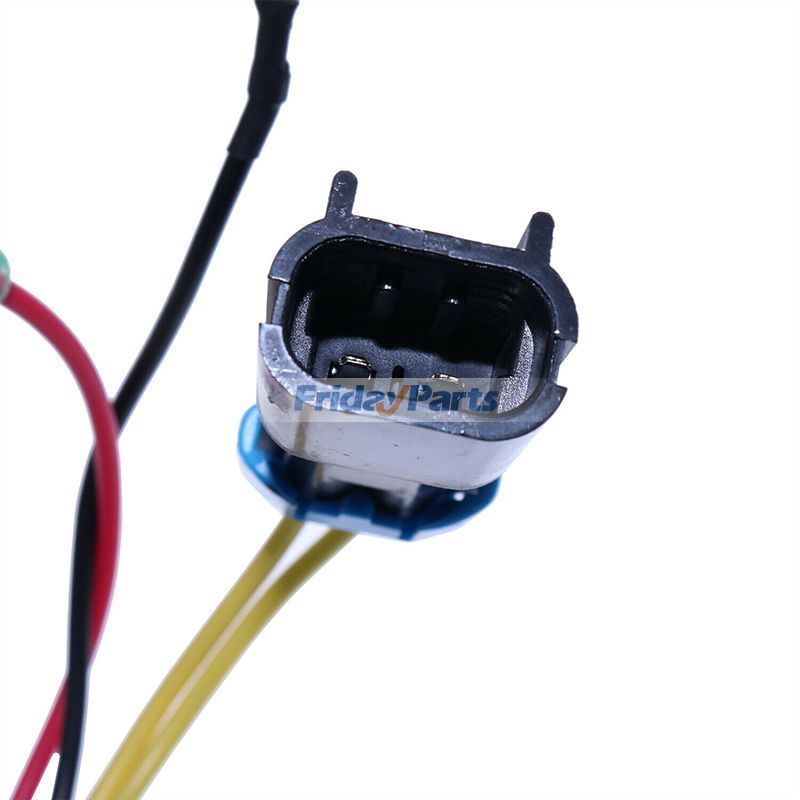 Voltage Regulator Rectifier 893640-002 for Mercury Mariner 25HP 30HP 40HP 50HP