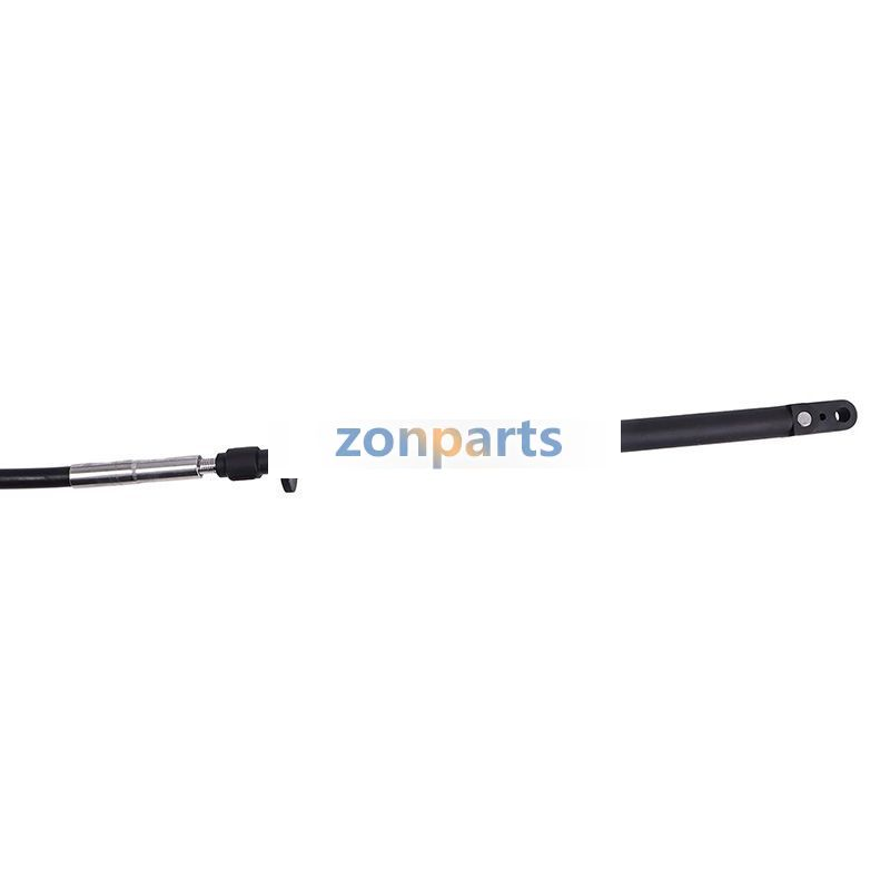 Zonparts