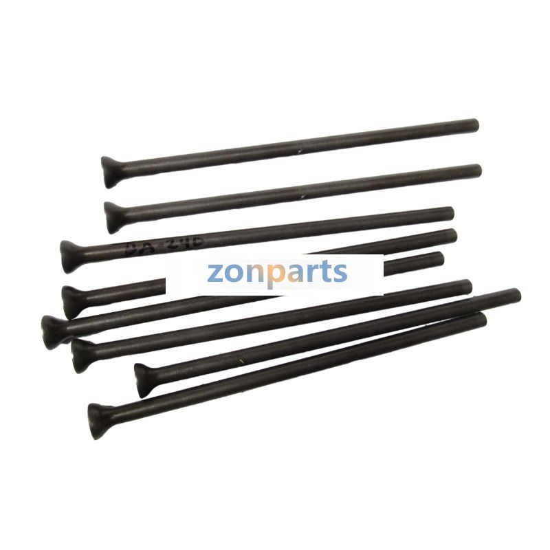 Zonparts