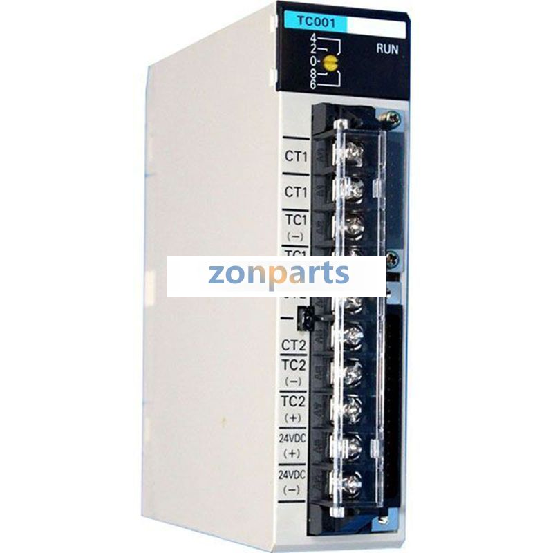 Zonparts
