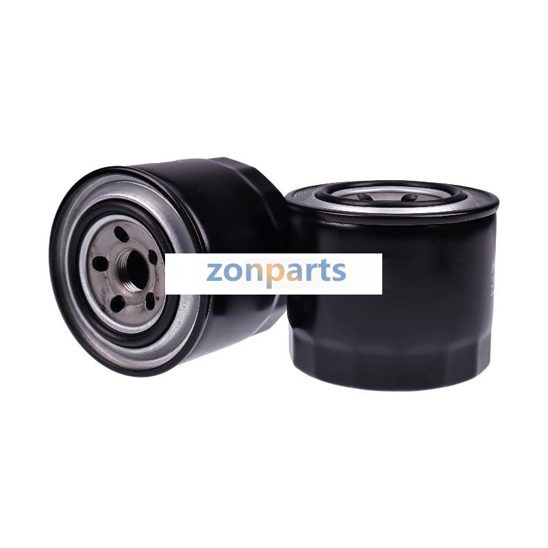 Zonparts