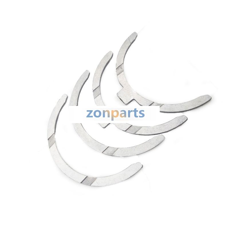 Zonparts