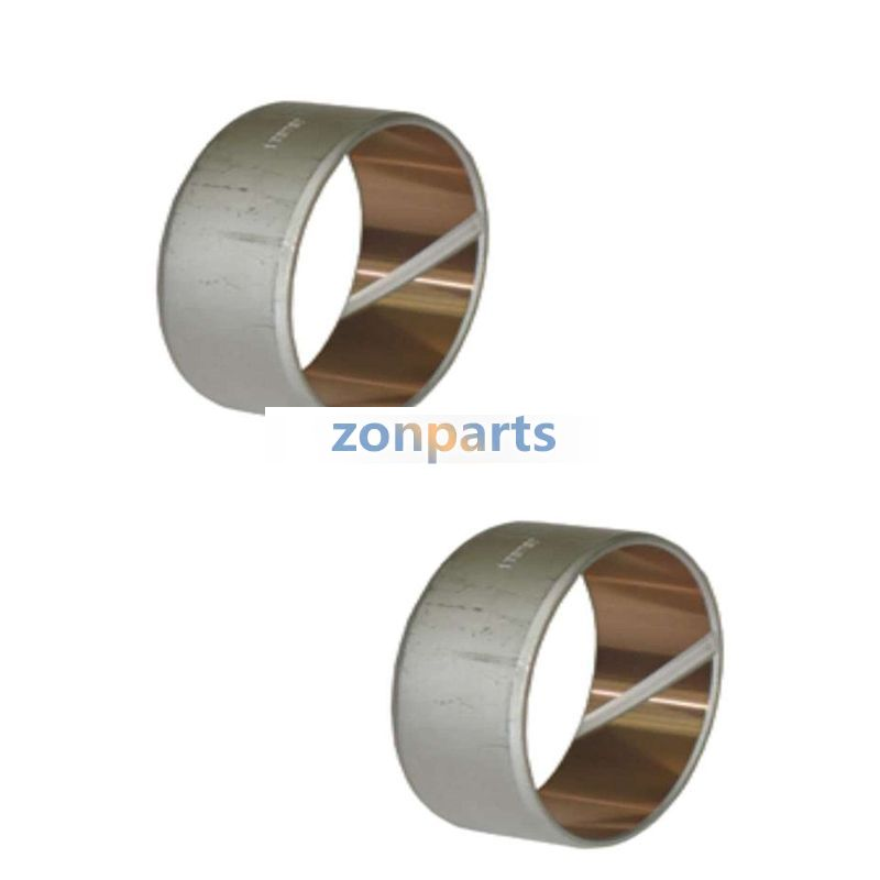 Zonparts