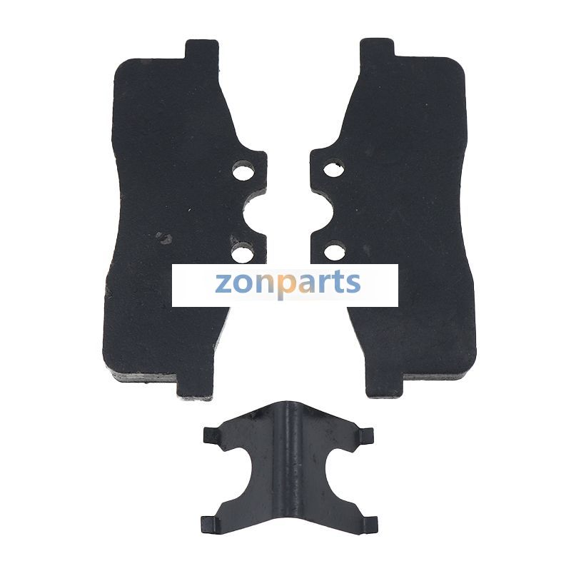 Zonparts