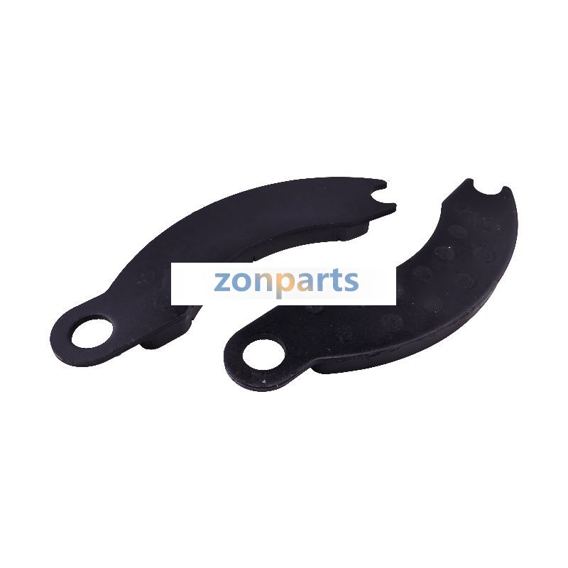 Zonparts