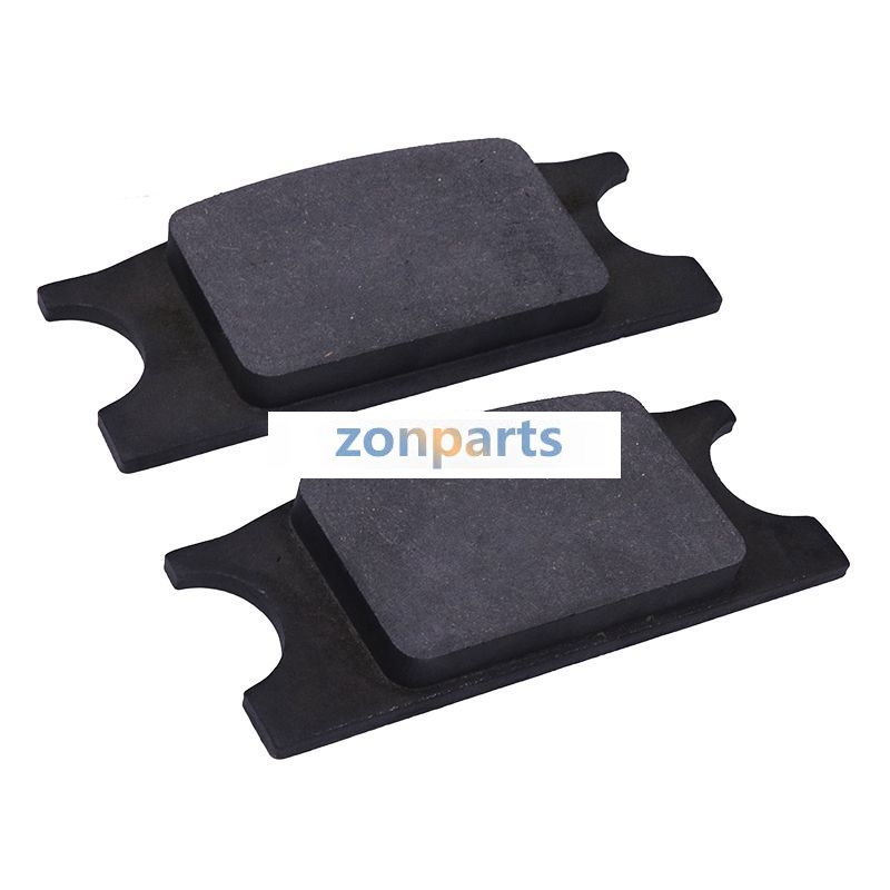 Zonparts