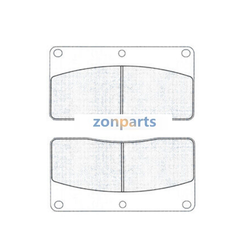 Zonparts