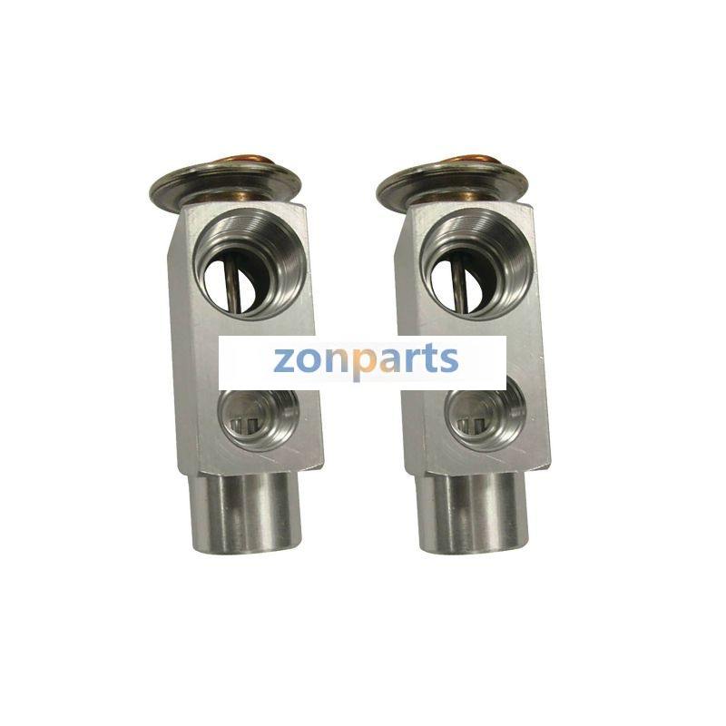 Zonparts