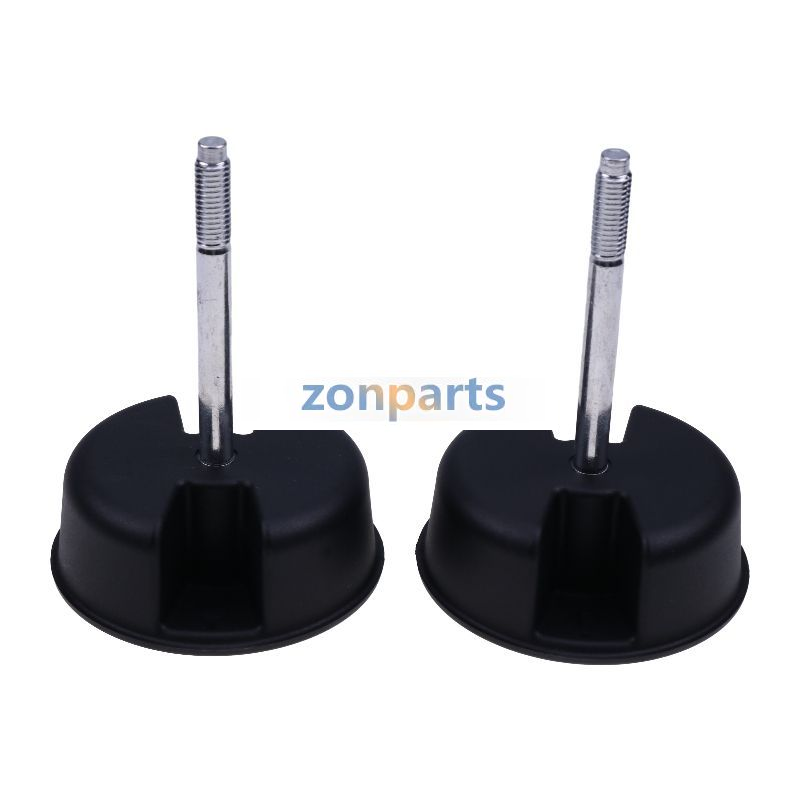 Zonparts