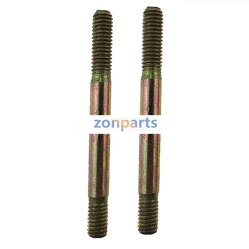 Zonparts