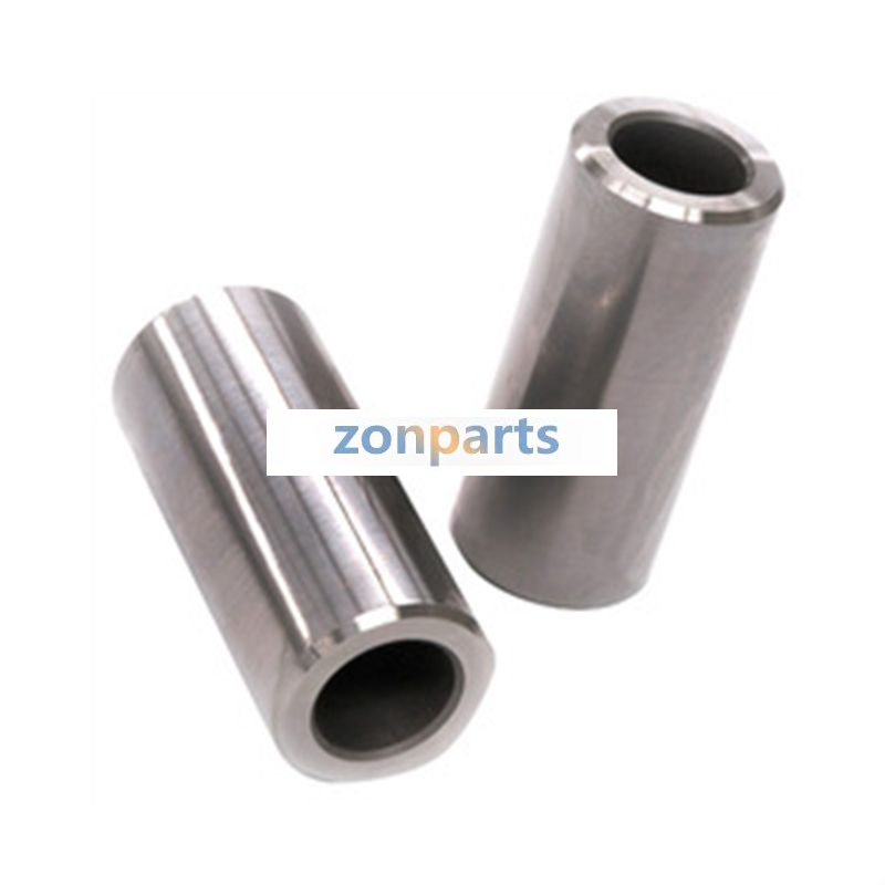 Zonparts