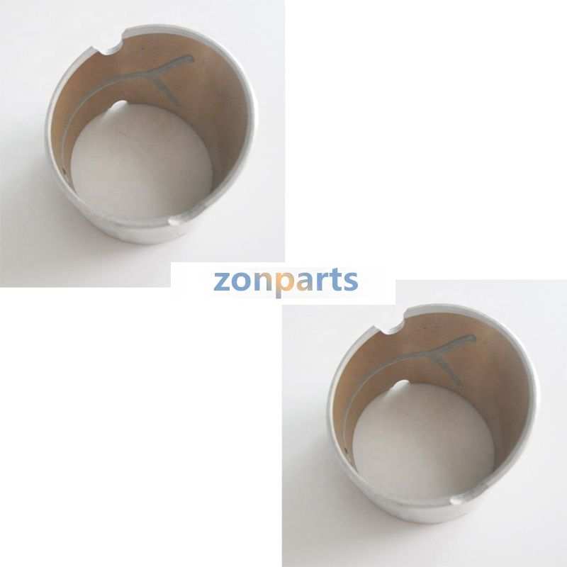 Zonparts