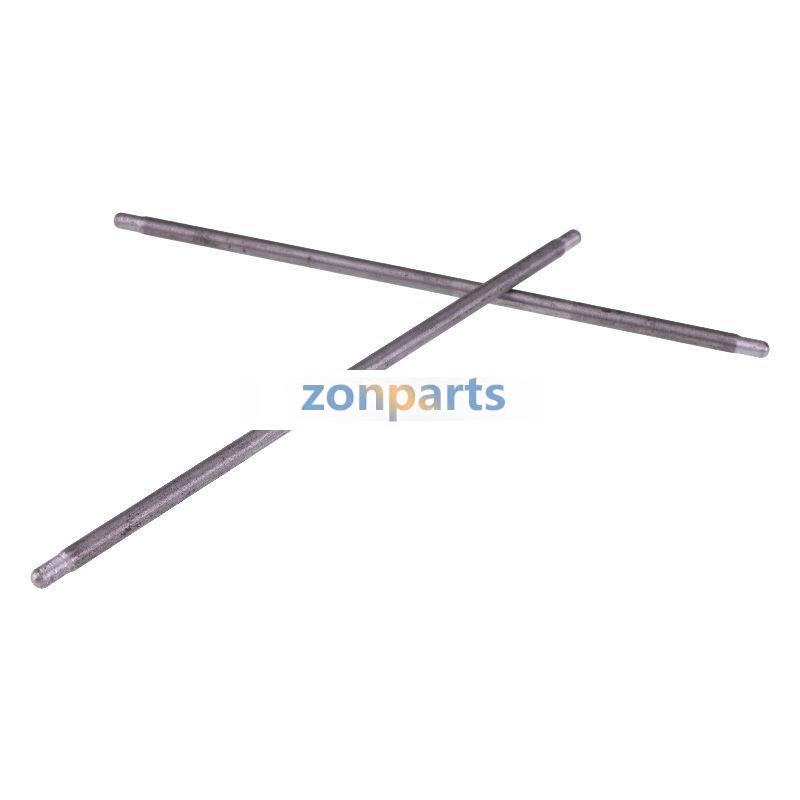 Zonparts