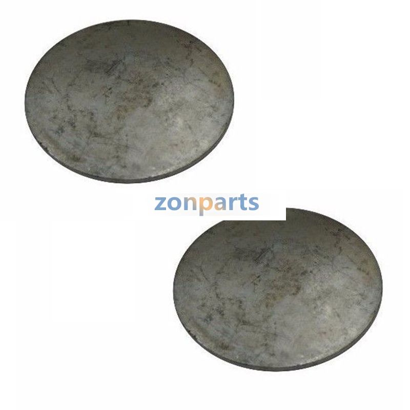 Zonparts