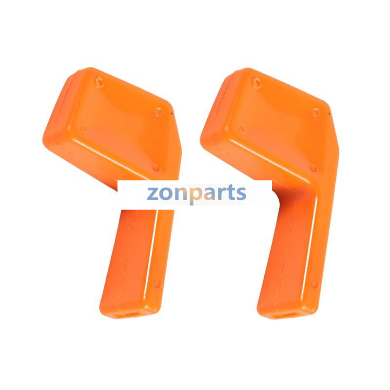 Zonparts