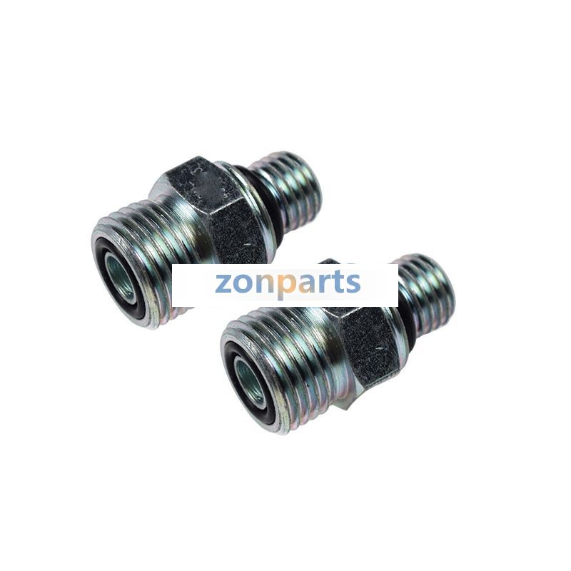 Zonparts