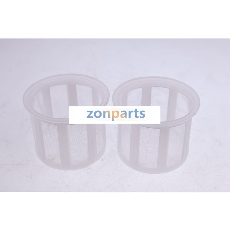 Zonparts